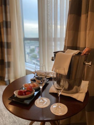 Флора Грудастая Блондинка фото 5